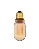 Halo Design Colors Dim Compact - Amber Halo Design Colors Dim Compact - Amber