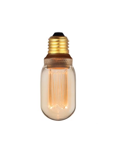 Halo Design Colors Dim Compact - Amber Halo Design Colors Dim Compact - Amber
