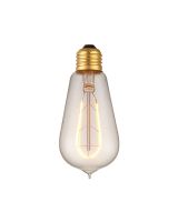 Halo Design Colors Original Drop - Dim Halo Design Colors Original Drop - Dim