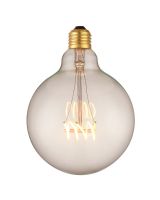 Halo Design Colors Original Globe - Dim Halo Design Colors Original Globe - Dim