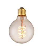 Halo Design Colors Original Mini Globe - Dim Halo Design Colors Original Mini Globe - Dim