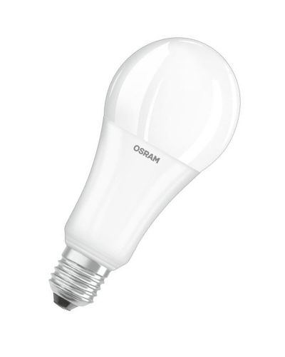 Osram E27 Parathom Classic 21w (150w) Osram E27 Parathom Classic 21w (150w)