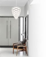 Umage Conia Medium - Hvid, Pendel Umage Conia Medium - Hvid, Pendel