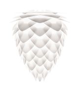 Umage Conia Medium - Hvid Umage Conia Medium - Hvid