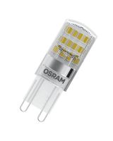 Osram G9 Parathom LED 1,9w (20w)
