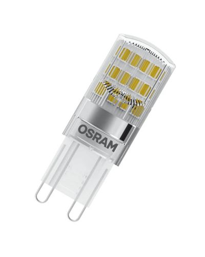Osram G9 Parathom LED 1,9w (20w) Osram G9 Parathom LED 1,9w (20w)