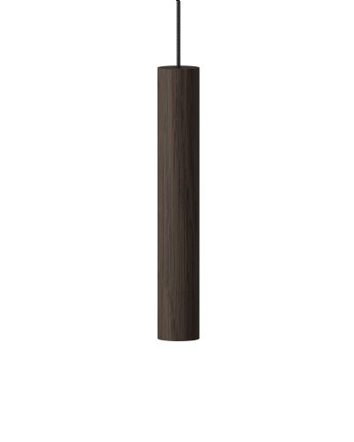 Umage Chimes Pendel - Mørk Eg Umage Chimes Pendel - Mørk Eg