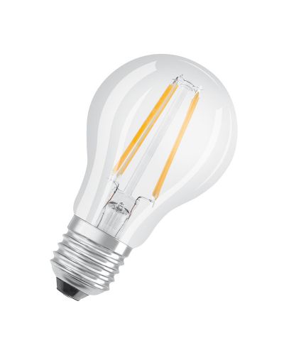 Osram E27 Parathom Classic 7w (60w) Osram E27 Parathom Classic 7w (60w)