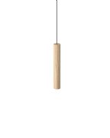 Umage Chimes Pendel - Lys Eg