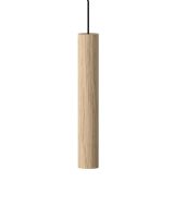 Umage Chimes Pendel - Lys Eg
