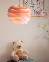 Umage Carmina Mini Pendel - Rosa Umage Carmina Mini Pendel - Rosa