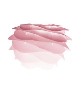 Umage Carmina Mini - Rosa Umage Carmina Mini - Rosa