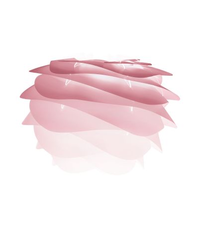 Umage Carmina Mini - Rosa Umage Carmina Mini - Rosa