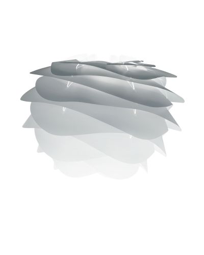 Umage Carmina Mini - Misty Grey Umage Carmina Mini - Misty Grey