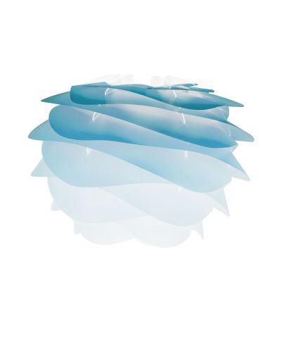 Umage Carmina Mini - Azure Umage Carmina Mini - Azure