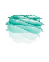 Umage Carmina Mini - Turkis Umage Carmina Mini - Turkis