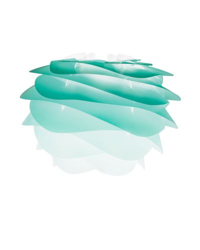 Umage Carmina Mini - Turkis Umage Carmina Mini - Turkis