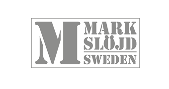 Markslöjd logo